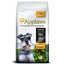 Applaws Dog Dry Senior – kuracie mäso, 7,5 kg