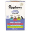 Applaws Dog – Topper – zmiešaný výber vývarov – multipack, 6 × 85 g