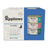 Applaws Cat – plechovka s výberom rýb v omáčke – multipack, 12 × 70 g