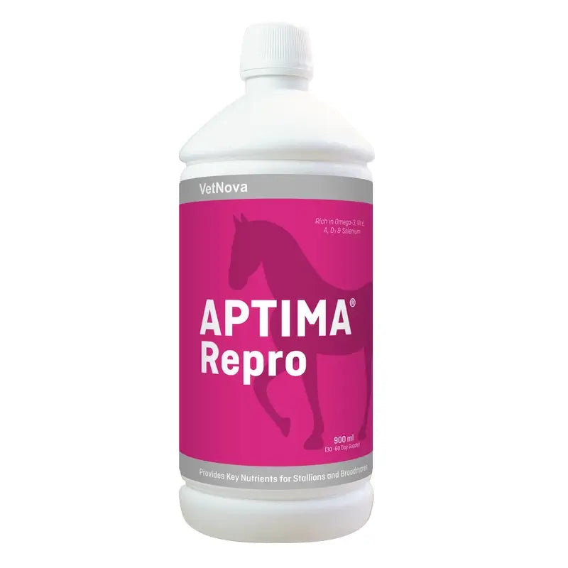 Aptima Repro, 900 ml – na perorálne použitie s dávkovacím uzáverom