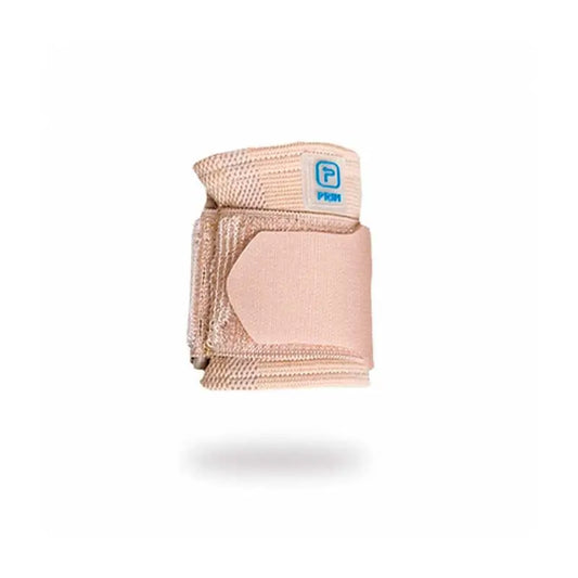 Aqtivo Skin Elastic Wristband