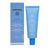 Apivita Aqua Beelicious rozjasňujúci tekutý krém SPF30, 40 ml
