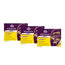 Aquilea Beauty Collagen, 14 ampuliek, balenie po 3 kusoch