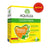 Aquilea Cholesterol, 20 tyčiniek