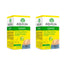 Aquilea Gases, 2X60 Tablets
