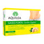 Aquilea Gases Forte Vegetable Carbon, 60 capsules