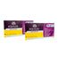 Aquilea Menopause Nf, 30 kapsúl, balenie po 2