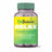 Aquilea On balance Relax , 60 Gummies