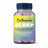 Aquilea On balance Sleep , 60 Gummies