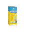 Aquilea Tos Family 150 ml