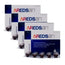 Aredsan, Pack 4 x 60 capsules