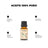 Arganour Esenciálny olej z rozmarínu, 15 ml