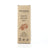 Arganour Rastlinný olej – arganový olej, 50 ml