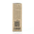 Arganour Rastlinný olej – arganový olej, 50 ml