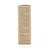 Arganour Rastlinný olej – arganový olej, 50 ml