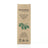 Arganour Rastlinný olej – jojobový olej, 50 ml