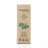 Arganour Rastlinný olej – jojobový olej, 50 ml