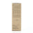 Arganour Rastlinný olej – jojobový olej, 50 ml
