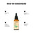 Arganour Rastlinný olej – jojobový olej, 50 ml