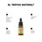 Arganour Rastlinný olej z semien figovníka opunciového, 15 ml