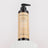 Arganour Capilar Šampón proti lupinám bez sulfátov, 200 ml