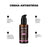 Arganour telový krém proti striám, 100 ml