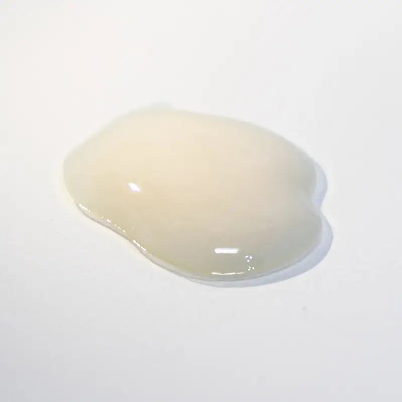 Arganour Corporal Push Up – prípravok na zväčšenie poprsia a zadku, 100 ml