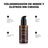 Arganour Corporal Push Up – prípravok na zväčšenie poprsia a zadku, 100 ml