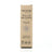 Arganour Relaxačný telový roll-on, 10 ml