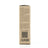 Arganour Relaxačný telový roll-on, 10 ml