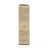 Arganour Relaxačný telový roll-on, 10 ml