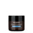 Arganour Facial Anti-Aging Night Cream, 50 Ml