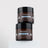 Arganour – nočný protivráskový krém na tvár, 50 ml
