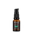 Arganour Facial Elixir Eye Contour, 15 Ml