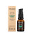 Arganour Facial Elixir – očný kontúrovací prípravok, 15 ml