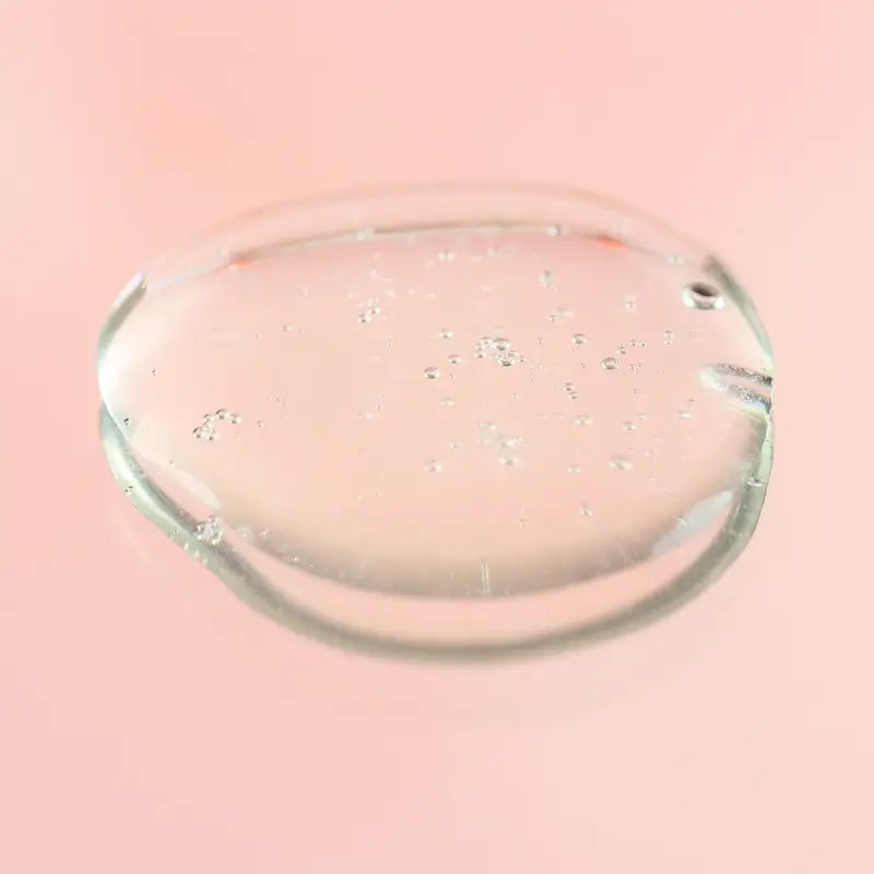Arganour Čistiaci gél na tvár, 100 ml