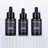 Arganour Facial Porcelain sérum proti pigmentovým škvrnám, 30 ml