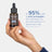 Arganour Facial Porcelain sérum proti pigmentovým škvrnám, 30 ml