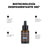 Arganour Facial Porcelain sérum proti pigmentovým škvrnám, 30 ml