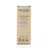 Arganour Facial Porcelain sérum proti pigmentovým škvrnám, 30 ml