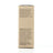 Arganour Facial Porcelain sérum proti pigmentovým škvrnám, 30 ml