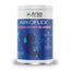 Arkoflex Classic Citrón, 360 g