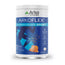 Arkoflex Collagen Sport, 390 g