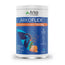 Arkoflex Total Collagen, 390 g