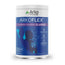 Arkopharma Arkoflex Collagen Vanilla Flavour, 360 g