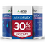 Arkoflex Kolagén s príchuťou vanilky, balenie 360 g, Arkopharma