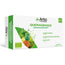 Arkopharma Arkofluido Ultraconcentrate Fat Burner, 20 ampoules