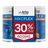 Arkoflex Dolexpert Forte 360° Kolagén s príchuťou pomaranča 390 g, balenie Arkopharma