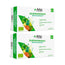 Arkopharma Arkofluido Ultraconcentrated Fat Burner, 2X20 Ampoules