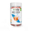 Arkopharma Arkogummies Saffron, 60 gummies